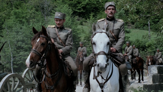 Restauracija još 1.000 filmova Restauracija još 1.000 filmova